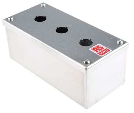 RS PRO 1611523