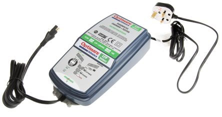 TecMate TM272 1611577