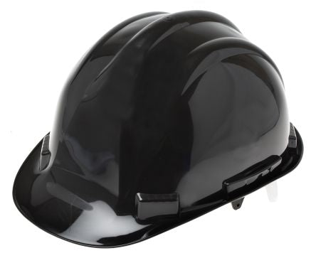 RS PRO  1611580