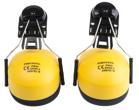 RS PRO 1611585