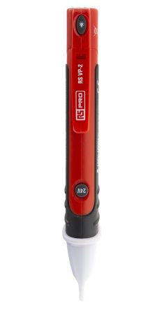 RS PRO 1611627