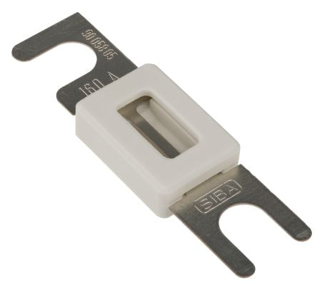 SIBA 9005805.160 1611833