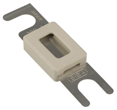 SIBA 9005805.200 1611834