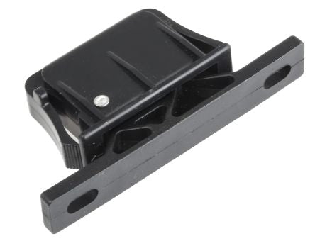 RS PRO 1611953