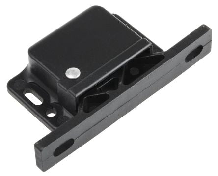 RS PRO 1611955