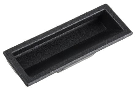 RS PRO  1611958