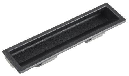 RS PRO 1611960