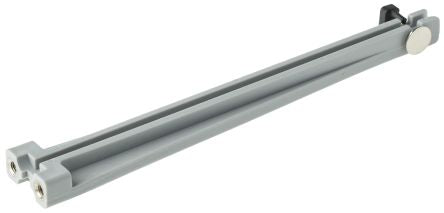 Richco VMCG-320-MPBK 1612682