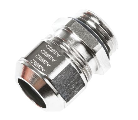 SES Sterling A1000.09 1612878