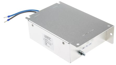 Omron A1000FIV1020SE 1613487