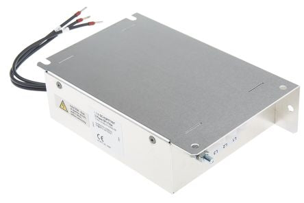 Omron A1000FIV3005SE 1613489