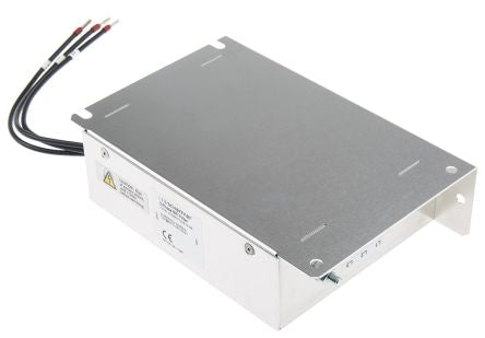 Omron A1000FIV3010SE 1613490