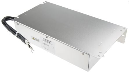 Omron A1000FIV3050SEV1 1613493