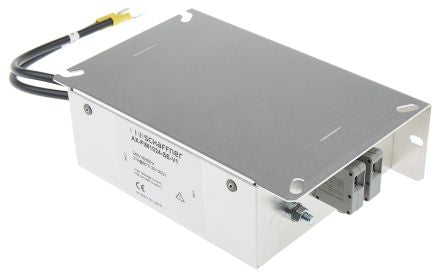 Omron AXFIM1024SEV1 1613496