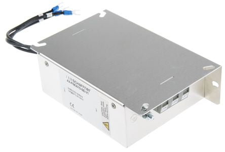 Omron AXFIM3010SEV1 1613498