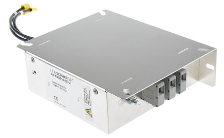 Omron AXFIM3014SEV1 1613500