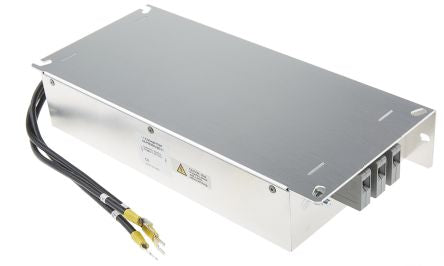 Omron AXFIM3030SEV1 1613501