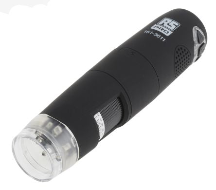 RS PRO 1613611