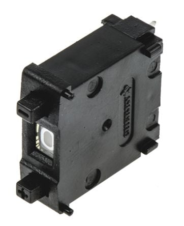ZF PB C-1E000 1614802