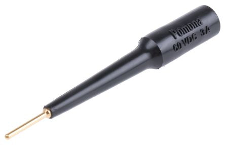 Fluke 3563-0 1615344