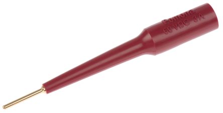 Fluke 3563-2 1615350