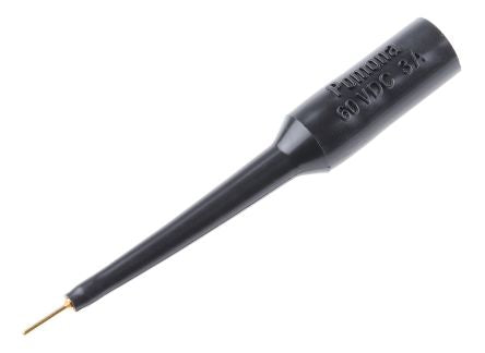 Fluke 4691-0 1615366
