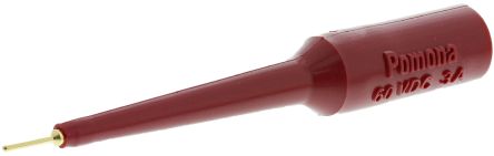 Fluke 4691-2 1615388