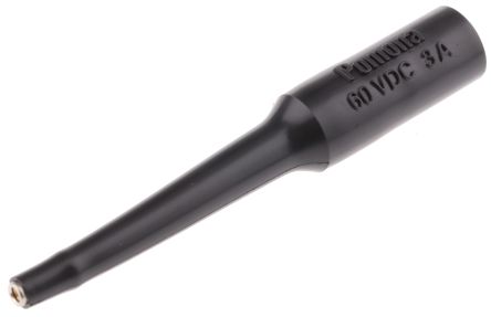 Fluke 3562-0 1615394