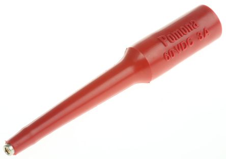 Fluke 3562-2 1615401