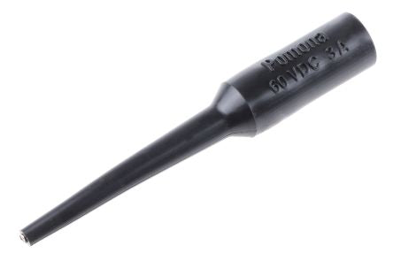 Fluke 4690-0 1615417