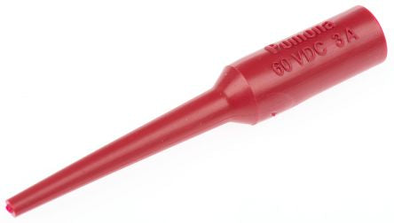 Fluke 4690-2 1615423