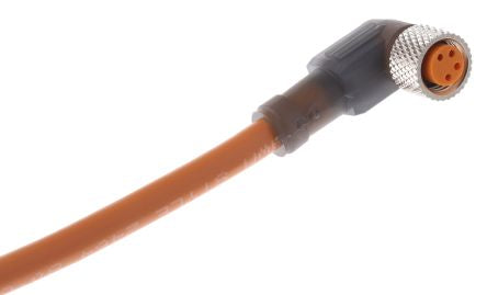 Belden RKMWV 4-07/2,0 M 1615681