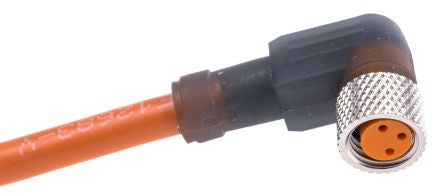 Belden RKMWV3-62/2M 1615811