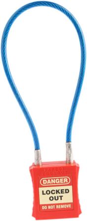 RS PRO 1615878