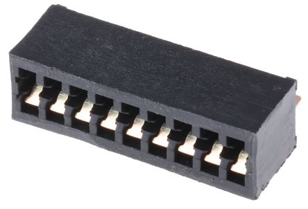 ZF C2RO-P113 1616218
