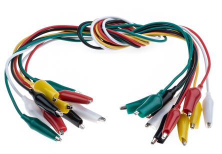 RS PRO  1616511
