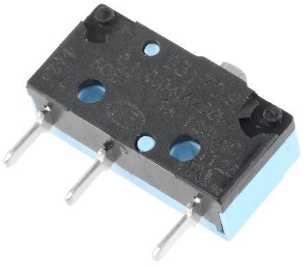 Crouzet 83170-9IX1   F1 1616656