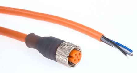 Belden RKT5-56/5 1616937