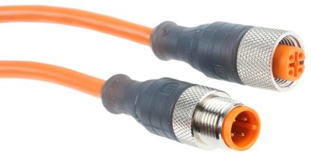 Belden RSTRKT4-07/2 1616993