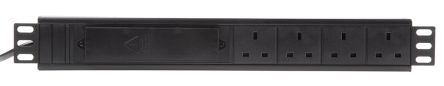 RS PRO 1617253