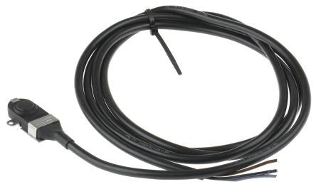 Crouzet 83 123 0-2,2M 1617306