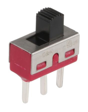 C & K 1101M2S3CQE2 1617340