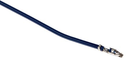 JST 01SBHSSBHS-24L300 1618154