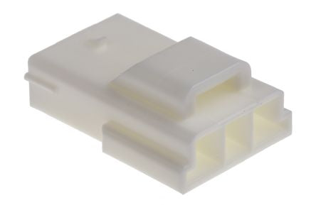 JST YLNR-03VF 1618139