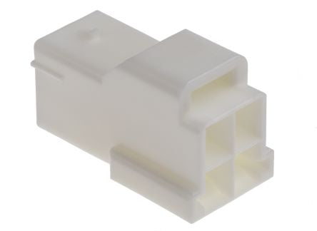 JST YLNR-04VF 1618123