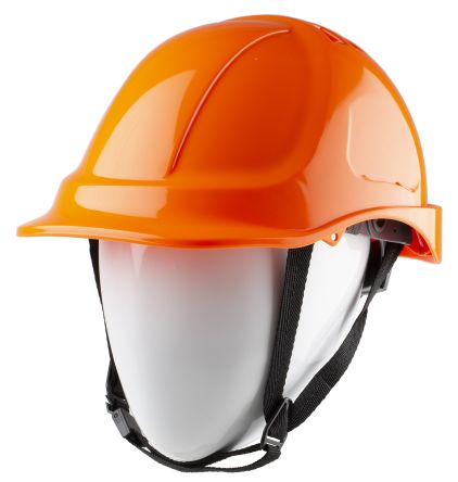 RS PRO 1618136