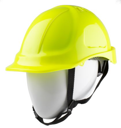 RS PRO 1618137