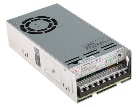 RS PRO 1618228