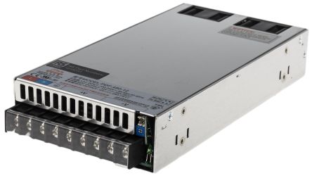 RS PRO 1618231