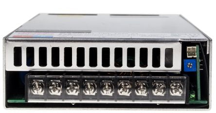 RS PRO 1618246